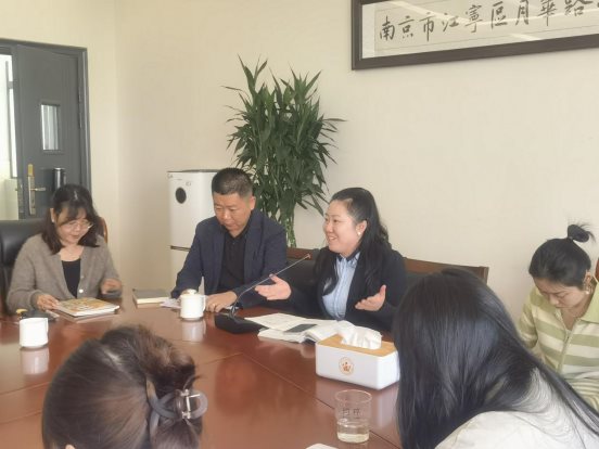 微信图片_20231016144949