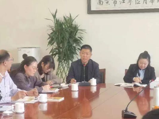 微信图片_20231016144424