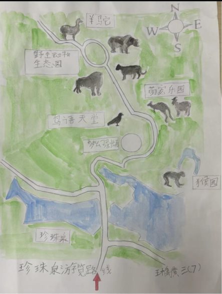 817a898948105741b0d2e465a42d7f44