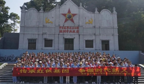 3bce0561f6c291728685f35cb79ae3e1