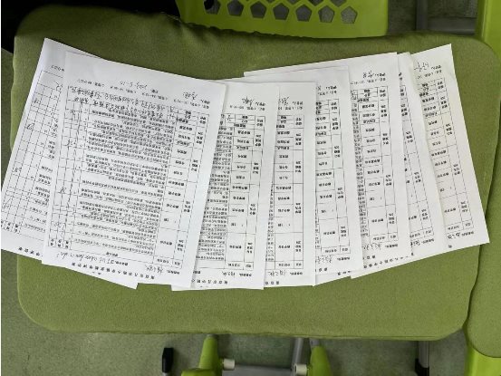 C:\Users\DELL\Desktop\英语活动报道\微信图片_20230510160552.jpg微信图片_20230510160552