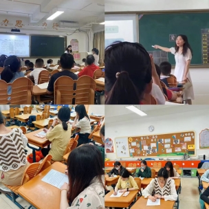 0a42f2b81c976eca7f89a48ce3ff604