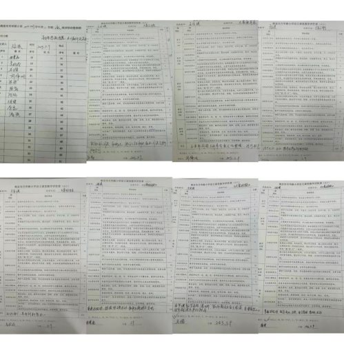 07bd9c5a470b6f51a8ca48fad162cbf