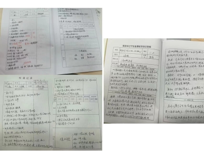 57346f6b21b2ddad41c9901e37003ad