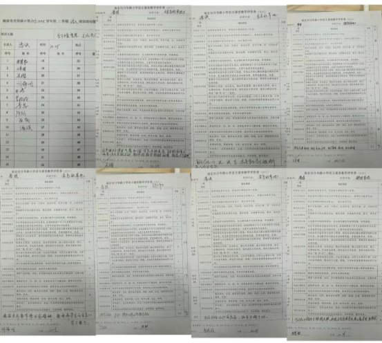 e6d12e516650cf4a37cc66d599bc9da