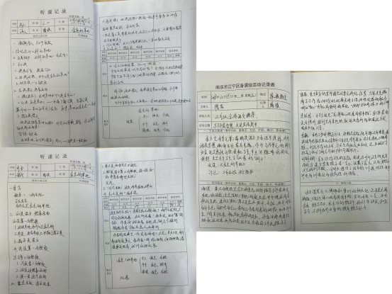 1d7f0c57480884d7906534bc2254ba5