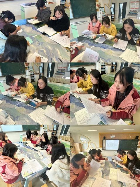 614793ece5116f33ce3eb1655b82350