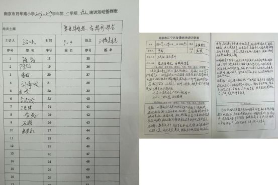 afe82bca4aa212f163cd8a0fca2abee