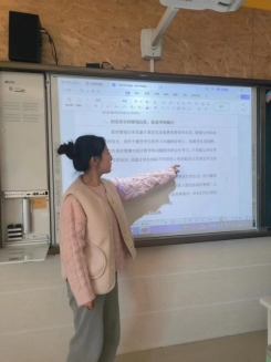 45a9bd084e829977658373ed36d4956