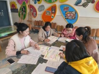 2441db492c99aa6eba6c43166e3fd4e