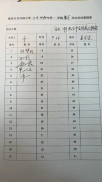 898f6fa82960da452e235075431f539