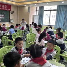 C:/Users/姜书勤/Desktop/6.jpg6