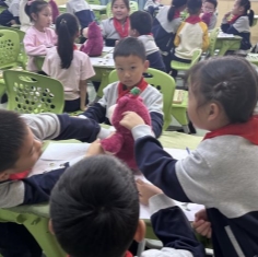 C:/Users/姜书勤/Desktop/7.jpg7