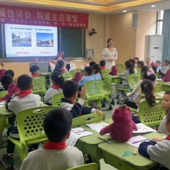 C:/Users/姜书勤/Desktop/8.jpg8