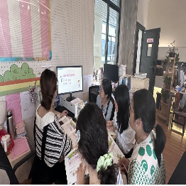 C:/Users/姜书勤/Desktop/10.jpg10