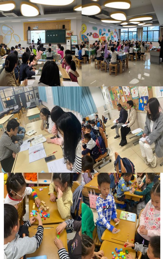 IMG_8735(20231120-205901)