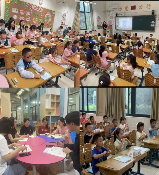 IMG_8738(20231120-223039)