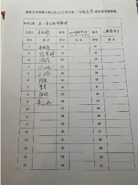 57bf68cbc8279addbac25d7620a2873