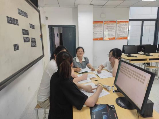 微信图片_20230609211428