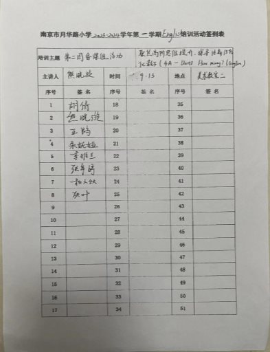 ed28c962cc1551a572d410f002cabc7