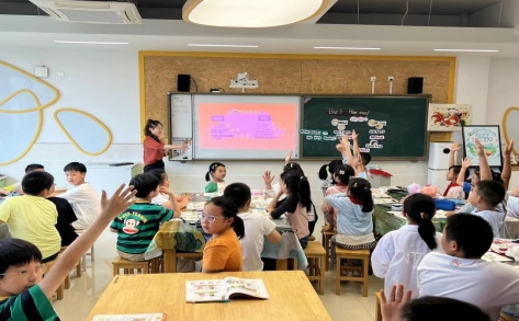 e6a741b5860471dc1bc12a1e8e847d7