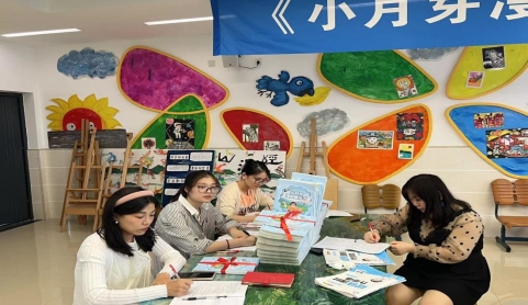 6984e8c4d3eb1a16a62653ede9efa2b