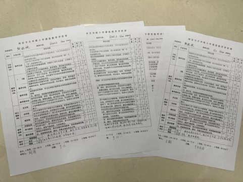 d8784509aecdf034c8c96af0eef62f0