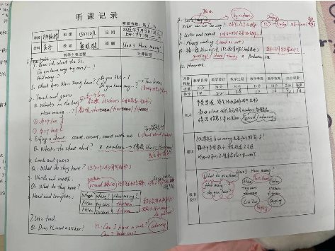 56cc81a6702549a825f255c505d7240