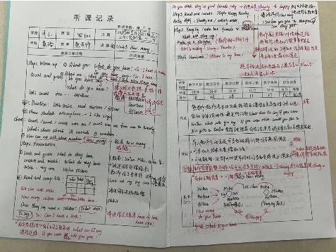 ce8fcb41a01dbe7ea552f5c080b9b7f