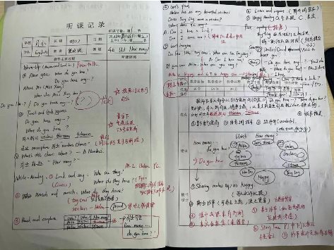 2f51188ca2f240646f1667bb371d236