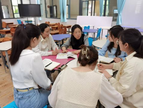 082e75c224c0e91f12b96b3efb730a7