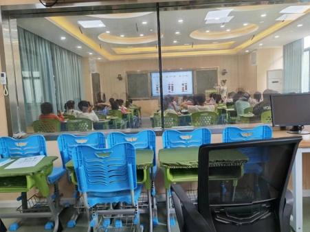 aa1e99309420bb3f89e5593abd18a75