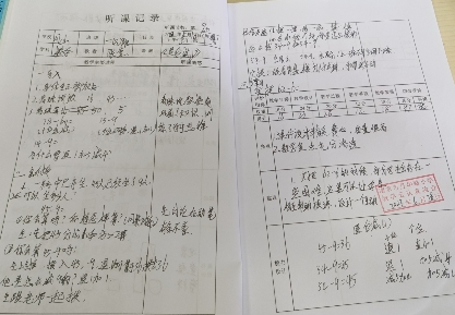 36db3b9e51d6f2f05aa797a609590f0