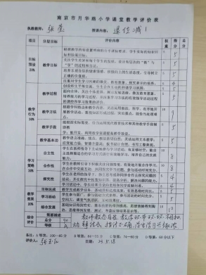 26e150ac2eb39be6ba805654ee2016a