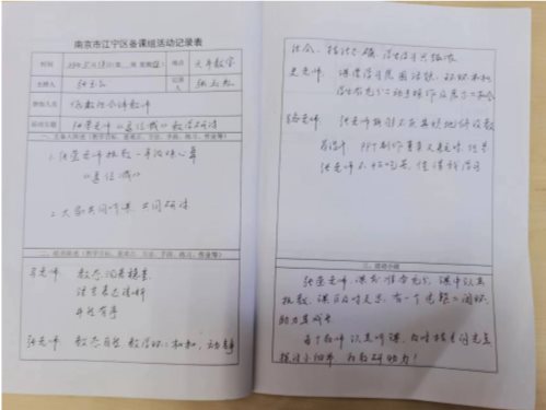 0a229bcf3b6d0fde9e7889980ed812d