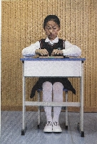 5481683770036_.pic_hd