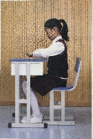 5491683770046_.pic_hd