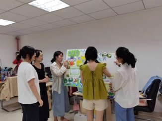 d10f87556d86fa2dd5c5fca5a97c224