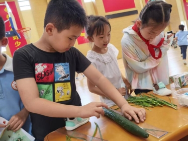 756ea5cd7f52bb5110bfc2eee15bfc7