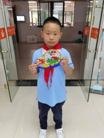 5d55e9c0434d8a2fb2874cf966fe133