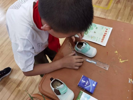 761a42a6de3d3e927dbb2de9a4e151d