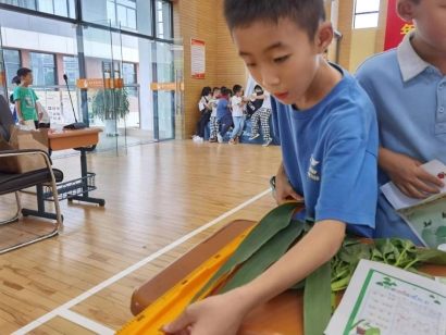 586234c3f78f8e655896f7da091cf7b