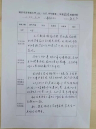 1eaa28175a1da956b75698577ec69de