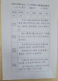 eed1a42ce49e4acd2d3fdde6107fbc3