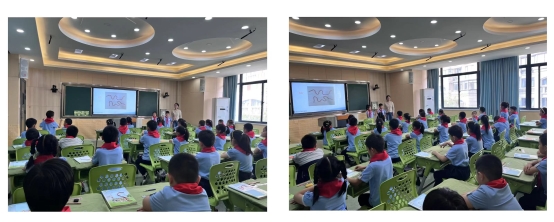 ef21b1fa1ce0665f4f6ce309782457a