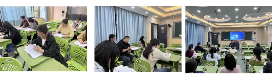 微信图片_20231121140915