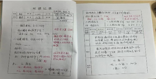 _cgi-bin_mmwebwx-bin_webwxgetmsgimg__&MsgID=1525859359717849571&skey=@crypt_81e1146d_8992254e7cc44748c223243432b8847d&mmweb_appid=wx_webfilehelper