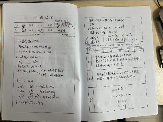 _cgi-bin_mmwebwx-bin_webwxgetmsgimg__&MsgID=5714307321824180496&skey=@crypt_81e1146d_8992254e7cc44748c223243432b8847d&mmweb_appid=wx_webfilehelper