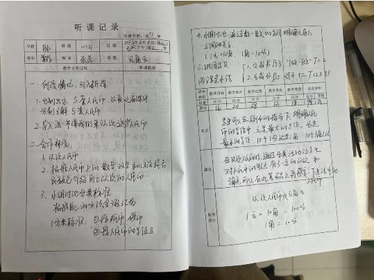 _cgi-bin_mmwebwx-bin_webwxgetmsgimg__&MsgID=6181462591053805446&skey=@crypt_81e1146d_8992254e7cc44748c223243432b8847d&mmweb_appid=wx_webfilehelper