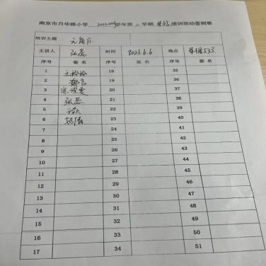 _cgi-bin_mmwebwx-bin_webwxgetmsgimg__&MsgID=4005885917108376087&skey=@crypt_81e1146d_8992254e7cc44748c223243432b8847d&mmweb_appid=wx_webfilehelper